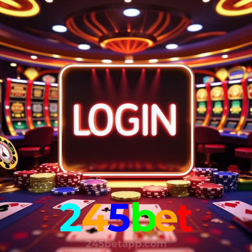 245bet:Apostas ao vivo no futebol e grandes prêmios em jogos de blackjack!