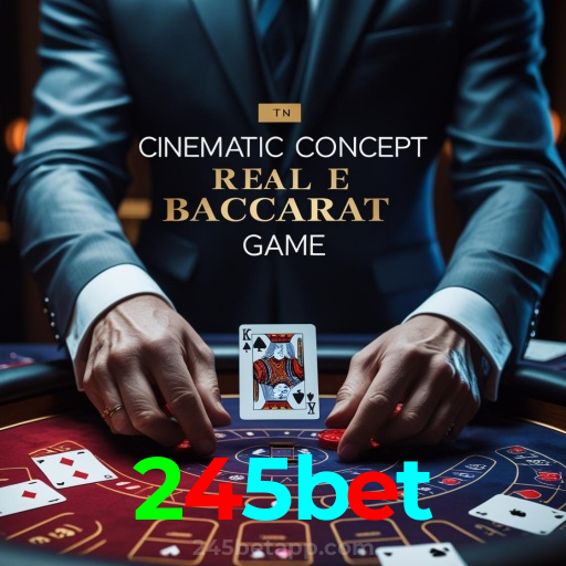 245bet:Aposte no futebol e conquiste vitórias incríveis nos jogos de cassino!