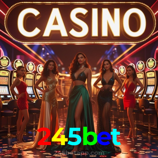 245bet：Aposte no futebol ao vivo e divirta-se com os jogos de cassino como blackjack!