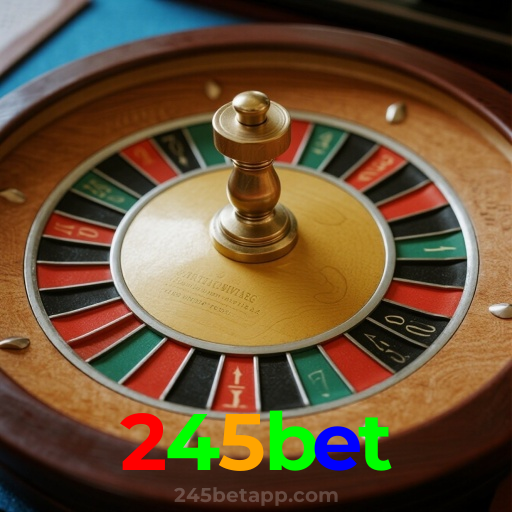 245bet：A adrenalina do futebol online te espera para grandes vitórias!