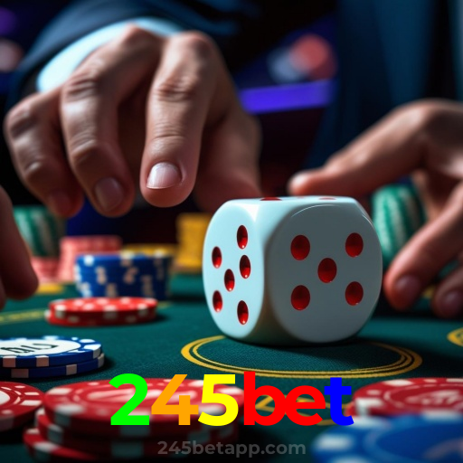 245bet:Aposte no futebol e ganhe prêmios fantásticos no melhor cassino online!
