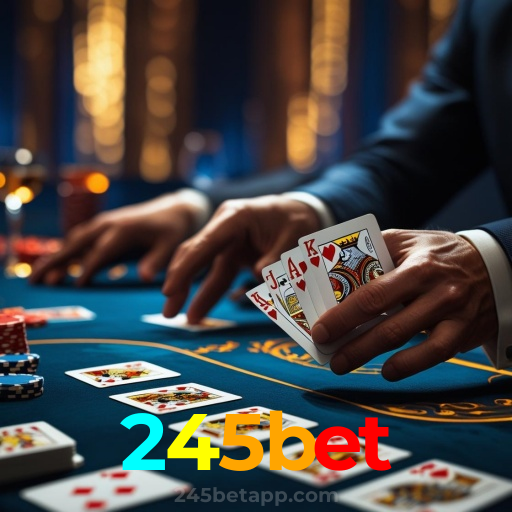 245bet:O futebol nunca foi tão emocionante! Aposte e vença!