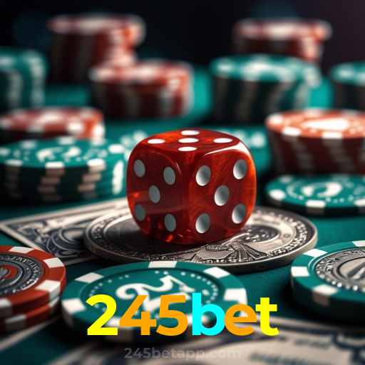 245bet:A roleta é sua chance de ganhar grandes prêmios! Aposte agora!