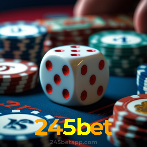 245bet:Jogue Blackjack online e mostre que você é o mestre das cartas!