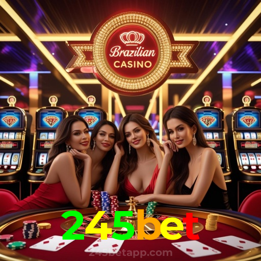 245bet:Cada jogada no blackjack é uma chance de conquistar vitórias!
