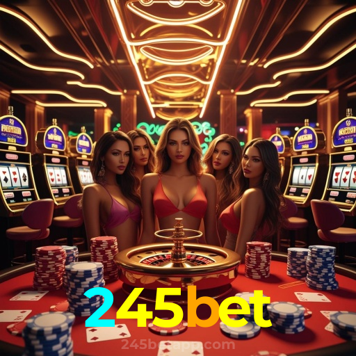 245bet:Poker, roleta e apostas ao vivo no futebol online, tudo ao seu alcance!