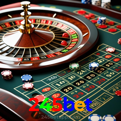245bet:Sua sorte está no cassino online com poker, roleta e futebol ao vivo!