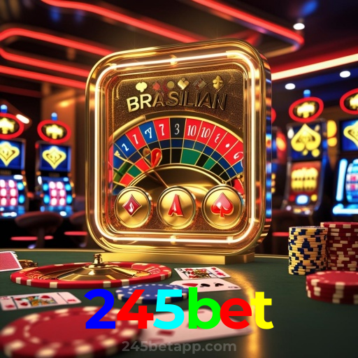 245bet:Grandes vitórias em poker, roleta e apostas no futebol esperam por você!