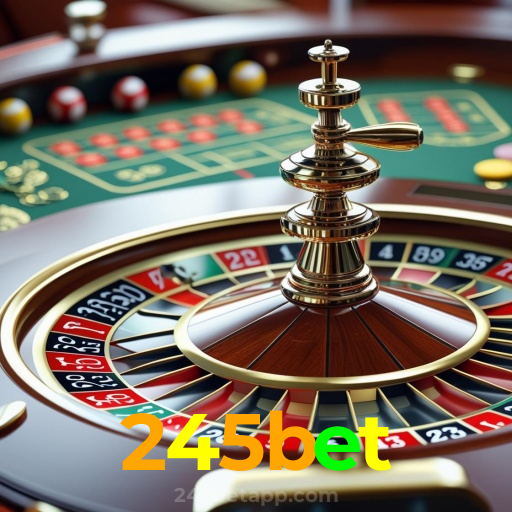 245bet:Jogue poker online e mostre que você é o mestre das cartas!