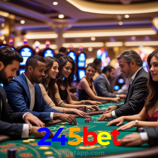 245bet:Aposte no futebol online e marque gols com grandes prêmios!