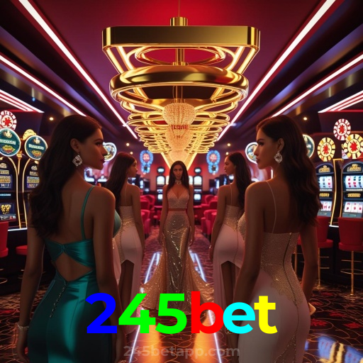 245bet:Jogue futebol online e vença com habilidades e sorte!