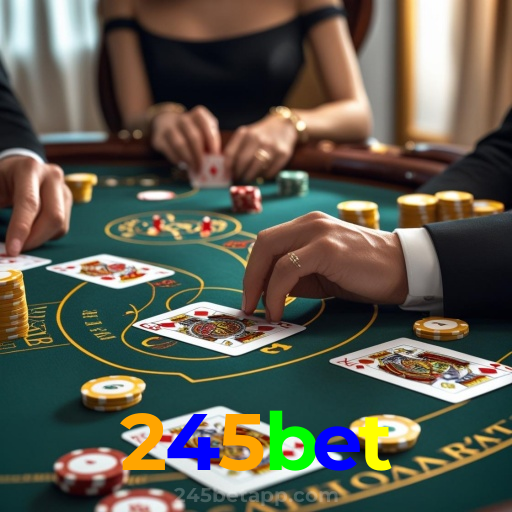 245bet:Aposte no futebol digital e sinta a emoção da vitória!