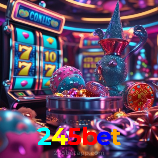 245bet:Jogue futebol online e tenha grandes vitórias como resultado!