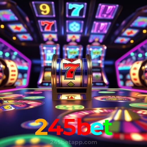 245bet：Divirta-se com poker, roleta e apostas ao vivo no futebol online!