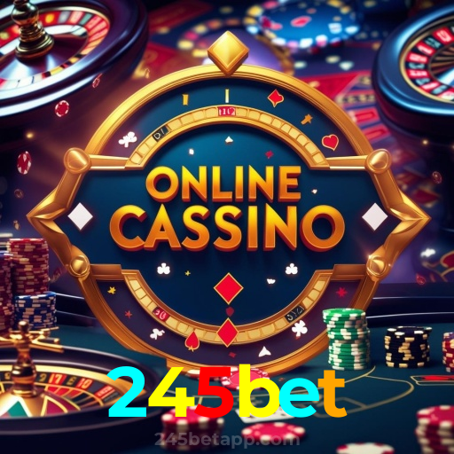 245bet:O futebol está online! Aposte agora e ganhe grandes vitórias!