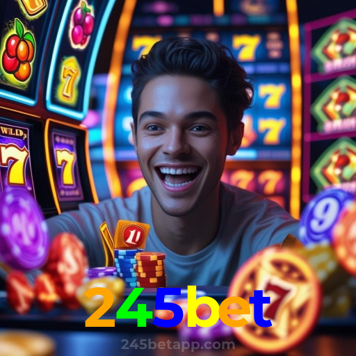 245bet:Jogue futebol online e faça gols de prêmios incríveis!