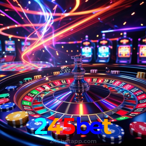245bet:Aposte no futebol online e faça gols de prêmios incríveis!