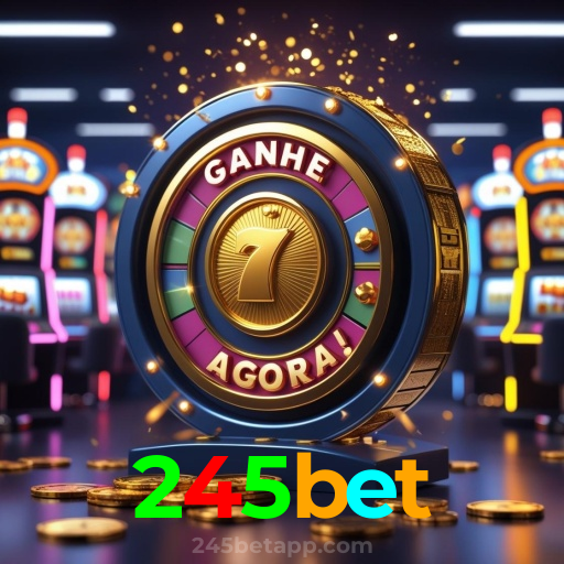 245bet：Sinta a emoção de ganhar no cassino online! Aposte e vença!