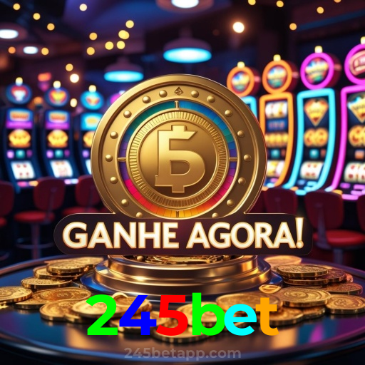 245bet:Aposte no futebol online e veja suas vitórias se multiplicarem!