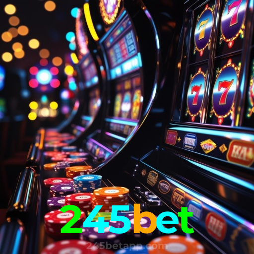245bet:Aposte no futebol digital e viva a emoção de grandes vitórias!