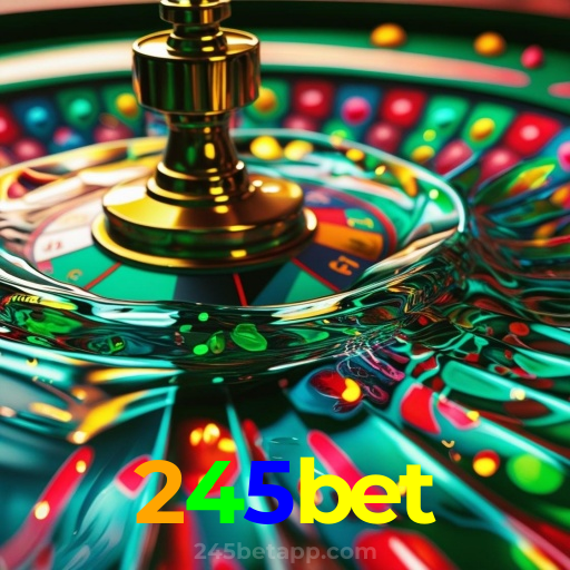 245bet:Sua sorte está no cassino online com poker, roleta e futebol ao vivo!