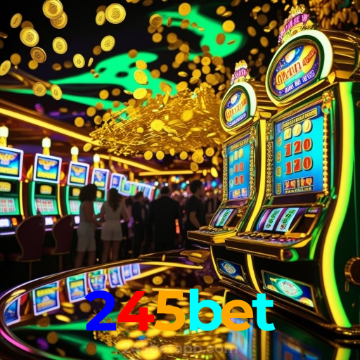 245bet:Apostas ao vivo no futebol e prêmios incríveis em jogos de cassino como roleta!
