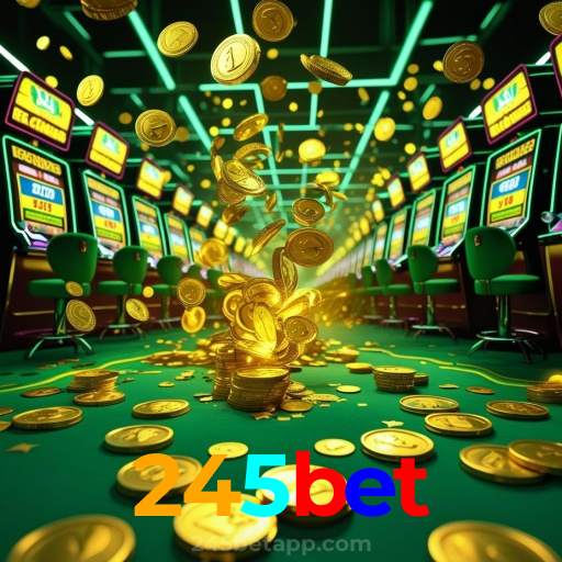 245bet:Jogue futebol online e aposte nos maiores campeões!