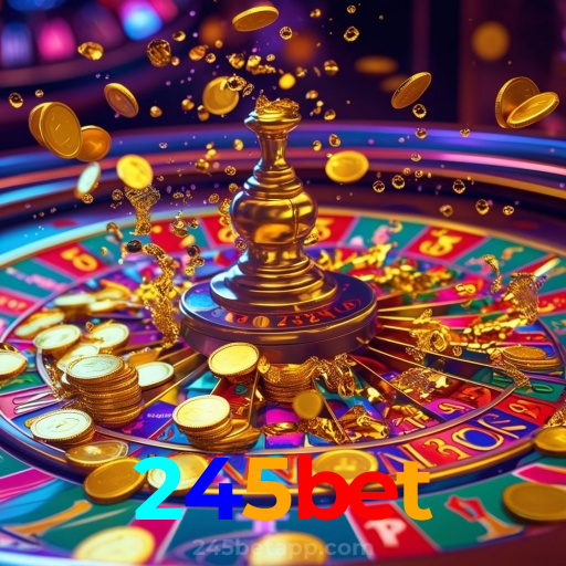 245bet：Jogue poker, aposte no futebol e leve grandes vitórias para casa!
