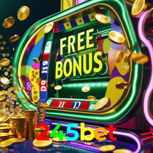 245bet:Jogue no cassino online e aposte no futebol para ganhar grandes prêmios!