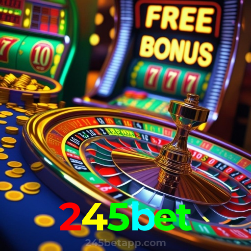 245bet:Aposte no futebol online e experimente o que é vencer com emoção!