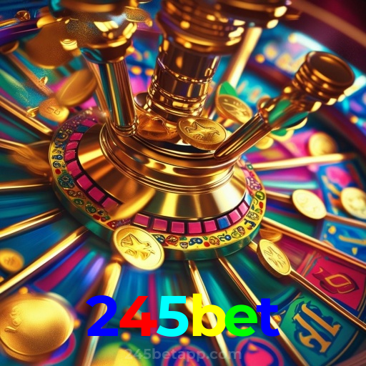 245bet:Jogue poker, aposte no futebol e vença com grandes prêmios!