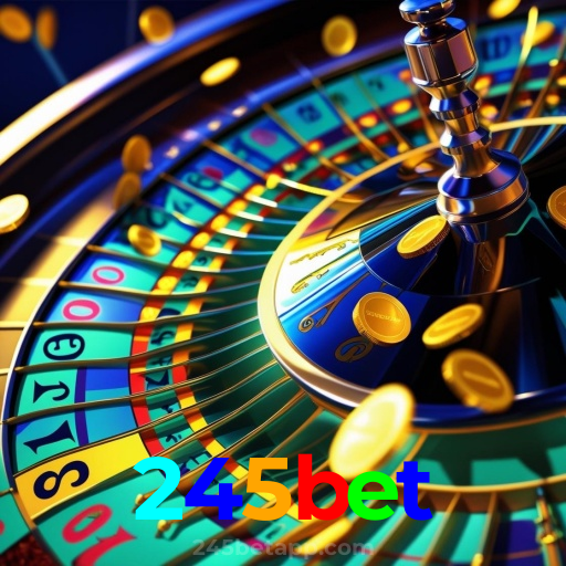 245bet:Vença no blackjack e leve grandes prêmios para casa!