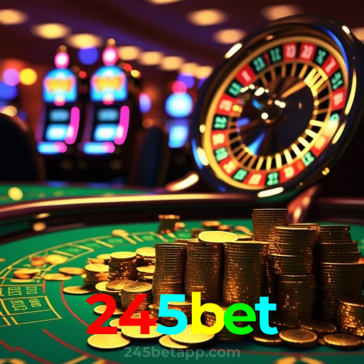 245bet:Vença no poker e mostre que você é um mestre das cartas!