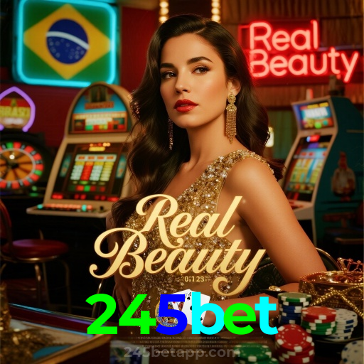 245bet：Jogue blackjack e sinta a emoção de vencer no cassino!