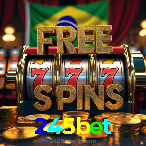 245bet:O melhor cassino para apostar no futebol e ganhar em jogos de roleta!