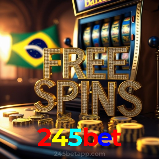 245bet:Apostas no futebol e grandes vitórias em roleta e blackjack!