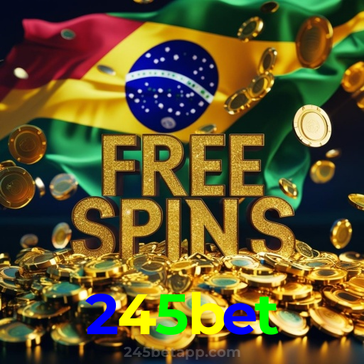 245bet:Cada giro na roleta é uma nova chance de vitória!