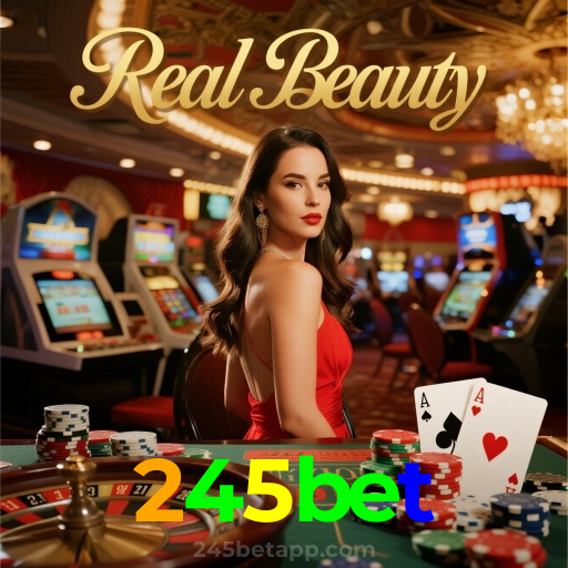 245bet：A sorte está ao seu lado! Aposte no futebol online e vença!