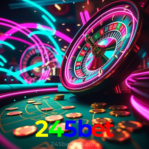 245bet：Aposte no futebol online e vença no estilo que você merece!