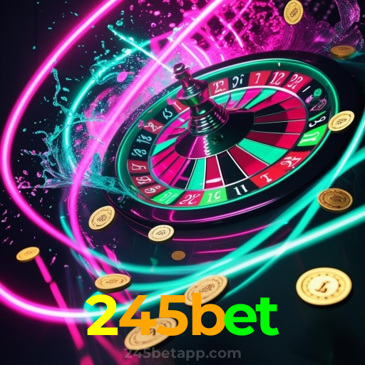 245bet：Aposte no futebol online e conquiste prêmios incríveis agora!
