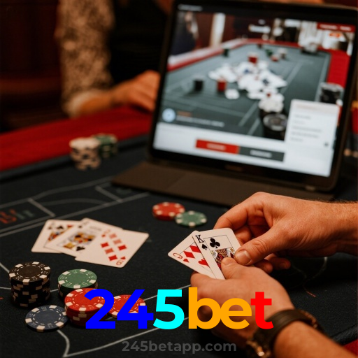 245bet：Aposte no futebol e jogue os melhores jogos de cassino para grandes vitórias!