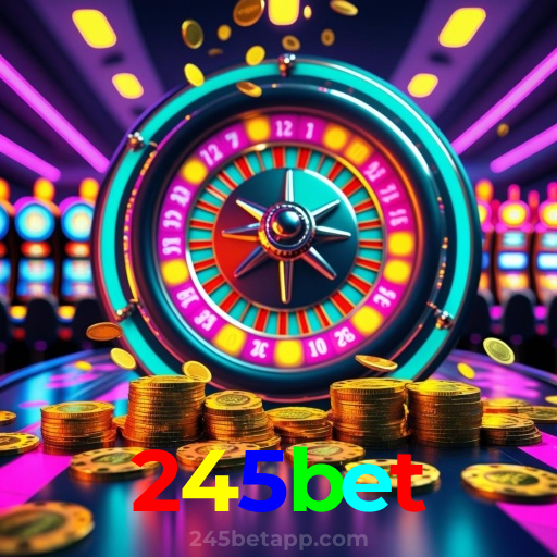 245bet:Jogue futebol online e vença como um verdadeiro campeão!