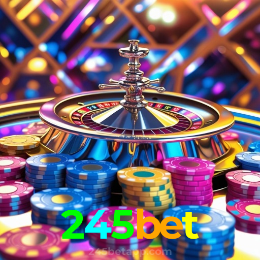 245bet:Jogue futebol online e sinta a vitória ao seu alcance!