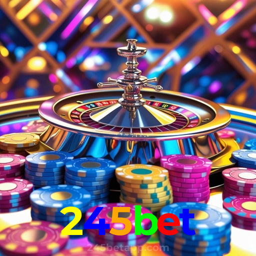 245bet:Aposte no futebol online e conquiste a sua vitória agora!