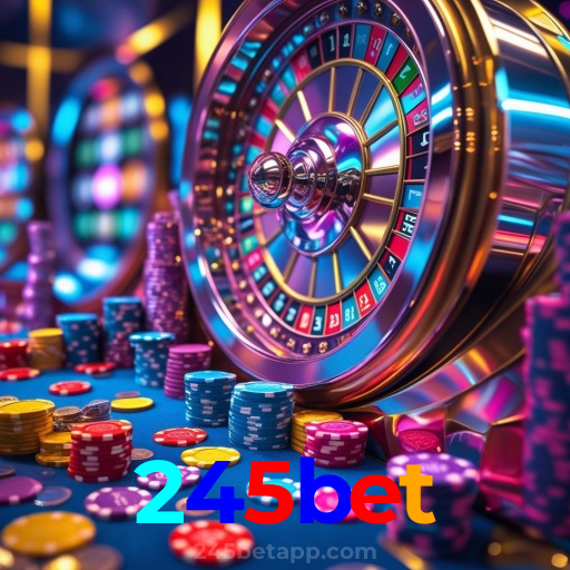 245bet:Vença no futebol online e sinta a emoção de marcar seu gol de ouro!