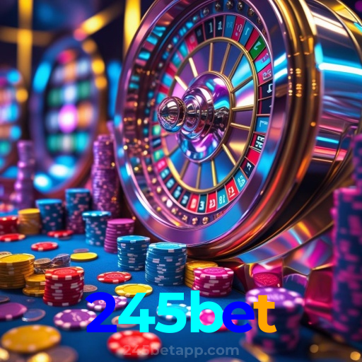 245bet：Jogue futebol digital e conquiste prêmios incríveis!