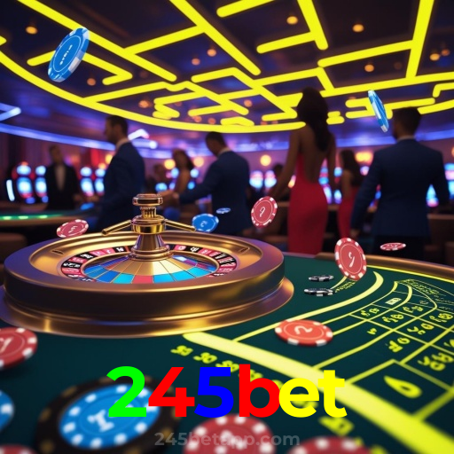 245bet:Aposte no futebol online e experimente o que é vencer com emoção!