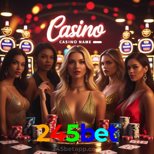 245bet：Aposte no futebol digital e mostre que você é o melhor!