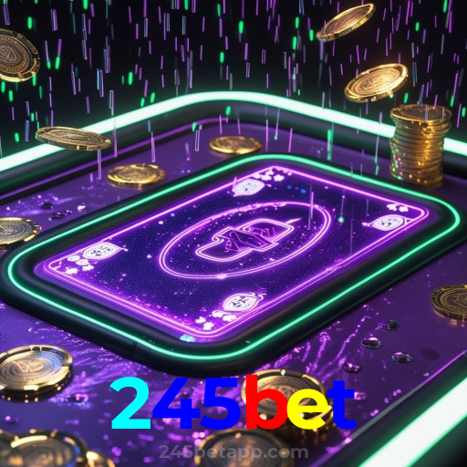 245bet:A sorte está ao seu lado no cassino online com jogos de roleta e apostas no futebol!