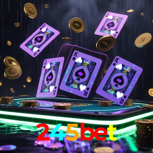 245bet：Jogue futebol online e sinta a vitória ao seu alcance!